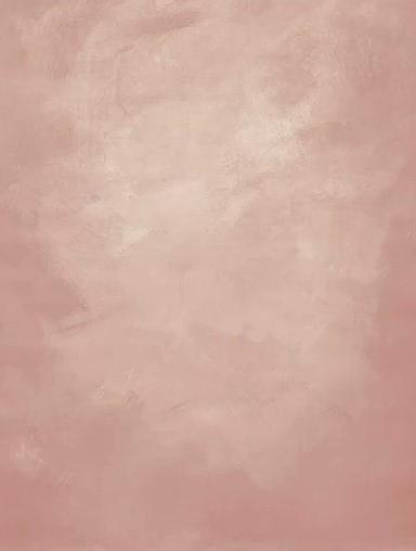 Powder Blush backdrop