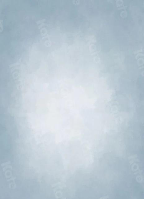 Dove Grey backdrop