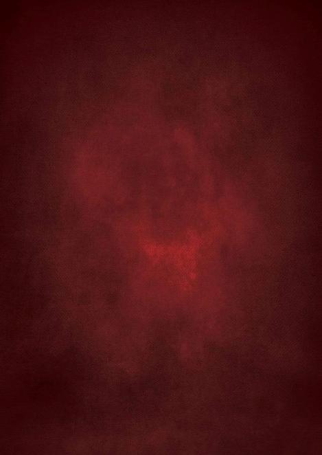 Garnet Glow backdrop