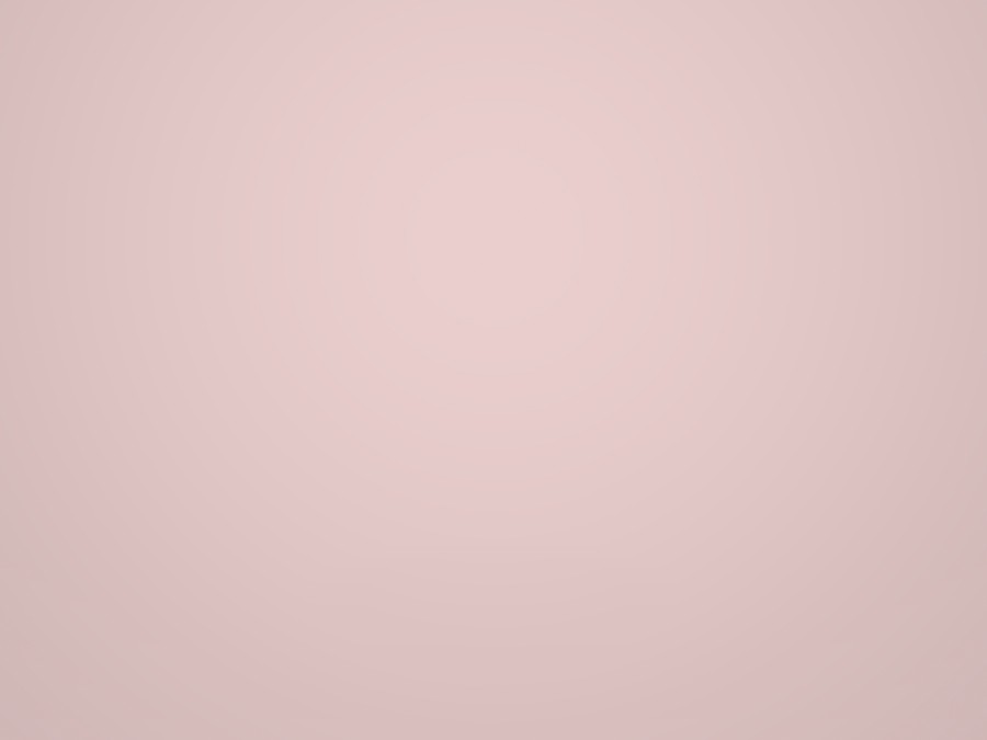 Light Pink backdrop