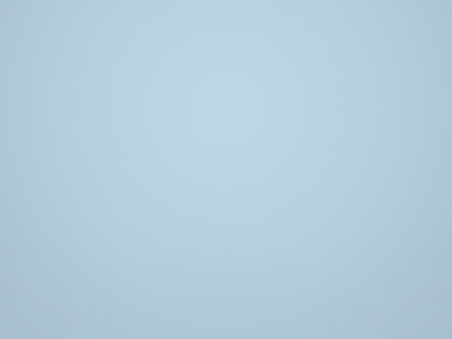 Baby Blue backdrop